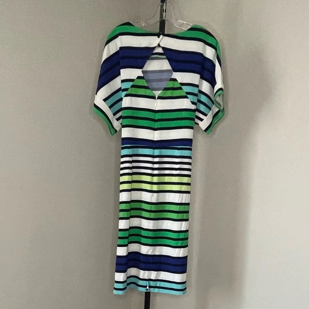 New York and Company dress - Picture 2 of 2